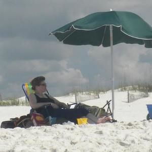 Meet your Posher, Deanna